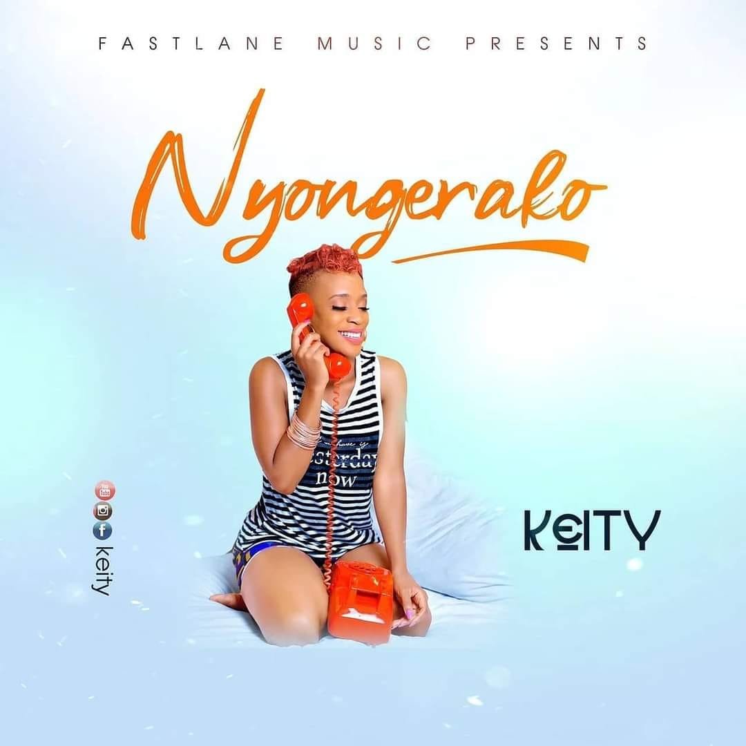 Keity